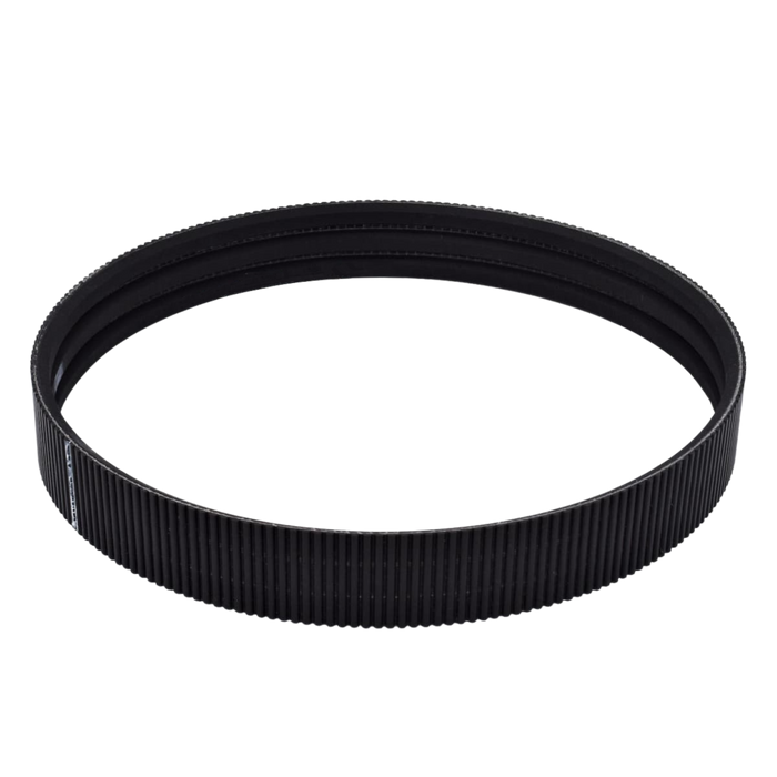 11MS 1220 Banded PU V Belt