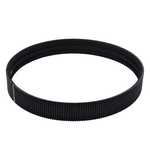 11MS 805 Banded PU V Belt