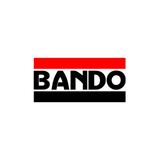 BANDO BELTS