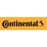 Continental Logo